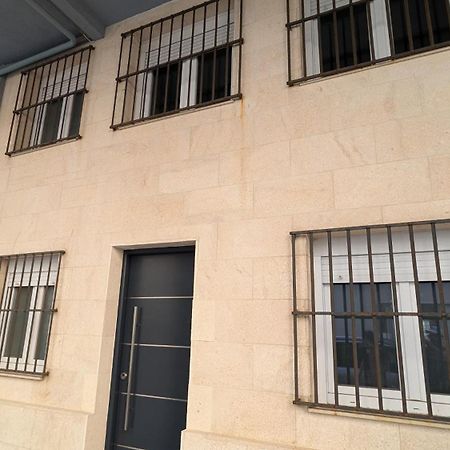 Loft Duplex La Industrial Playa Apartment Cadiz Exterior photo